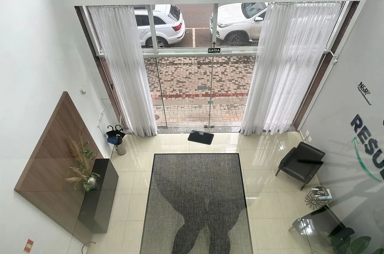 Vendas Sala Pato Branco PR - Foto 3