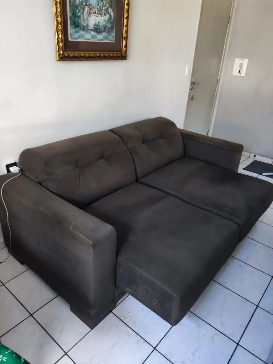 Sofa - Foto 3
