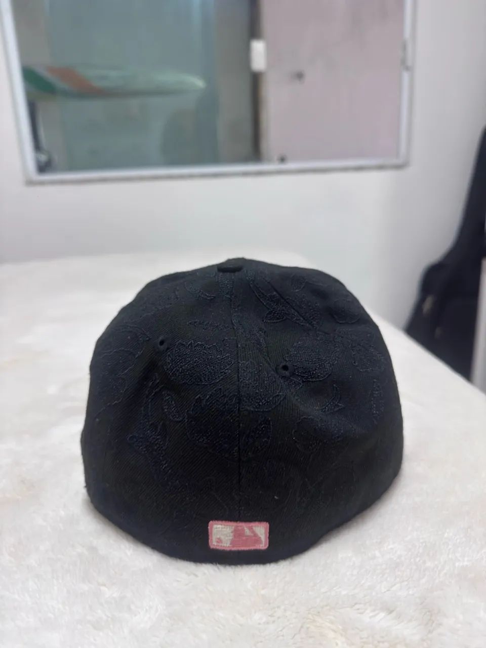 Boné new era  - Foto 3