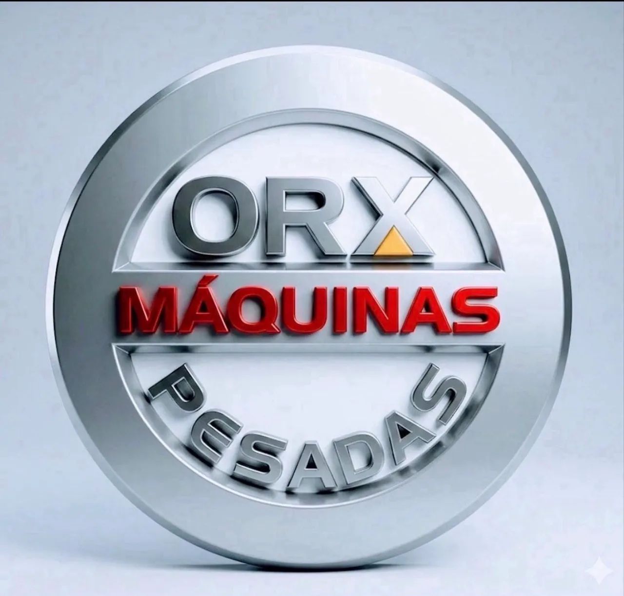 Trator Valtra BM100 ano 2018, 4x4, com 5.400 horas, em MG - Foto 5