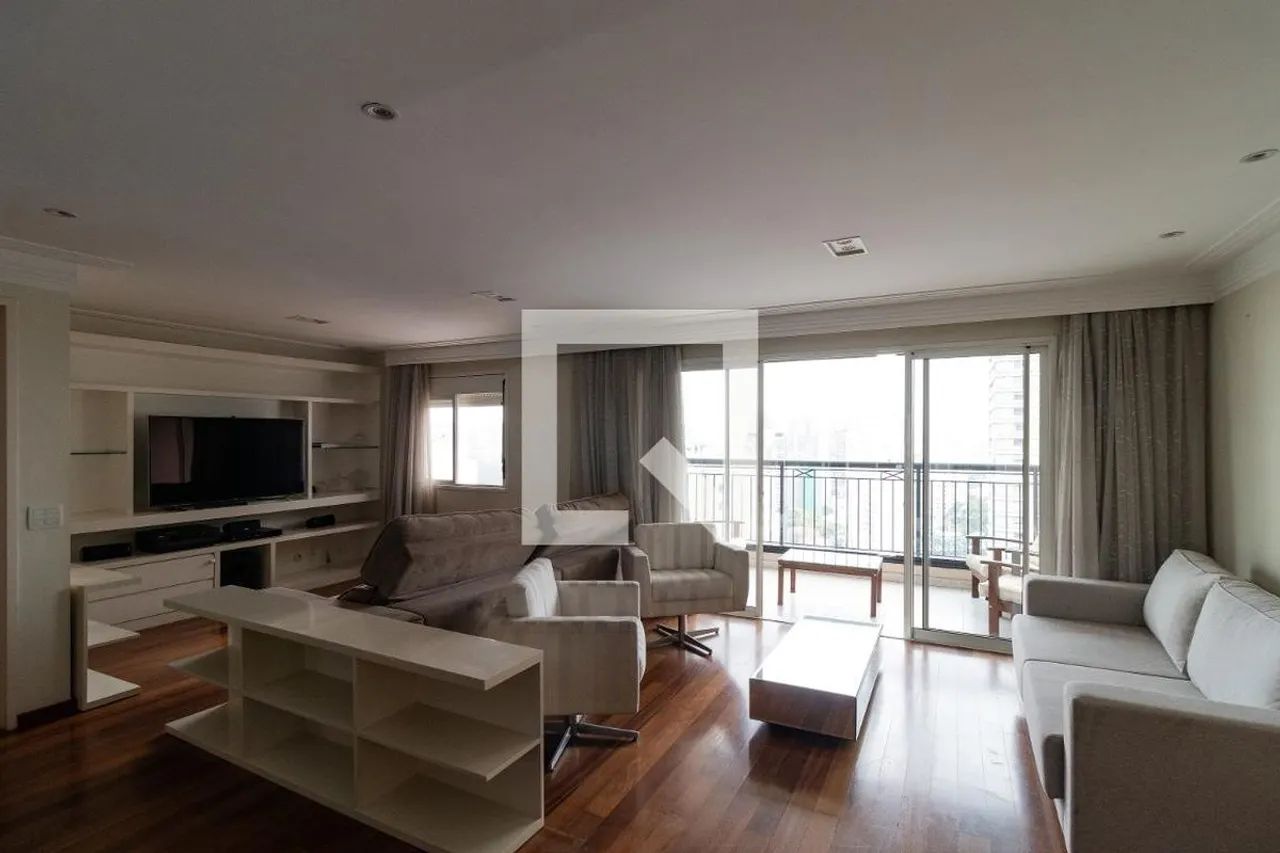 Apartamento à Venda - Perdizes, 2 Quartos, 139 m2 - Foto 2