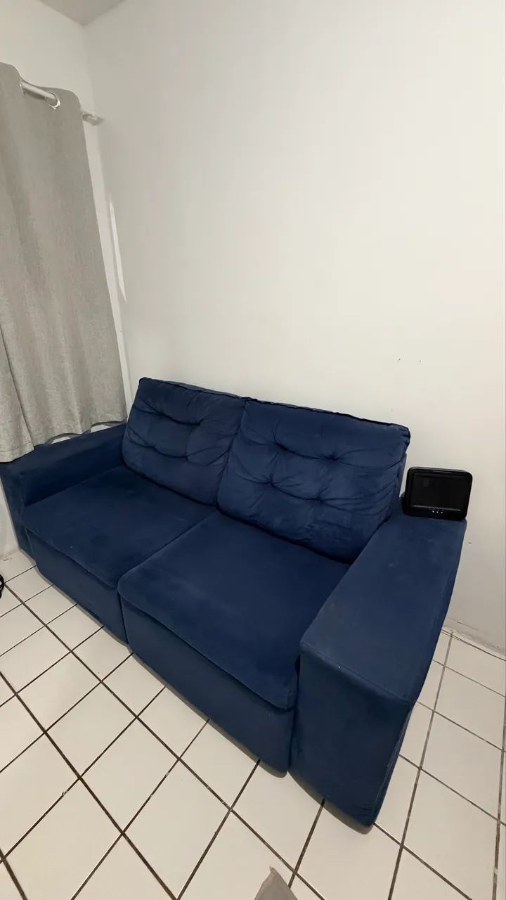 Sofá  - Foto 2