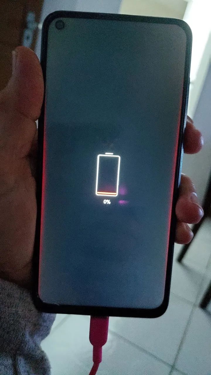 Celular Redmi  - Foto 2