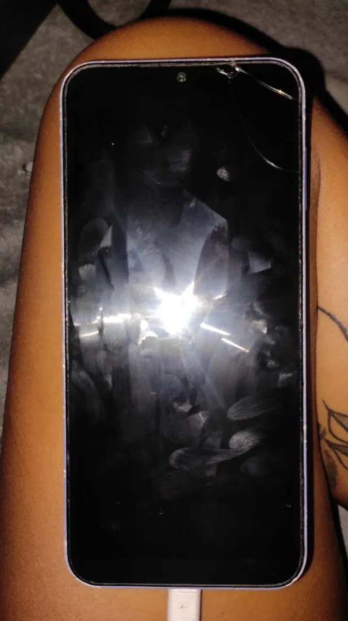 SAMSUNG A14 - Foto 3