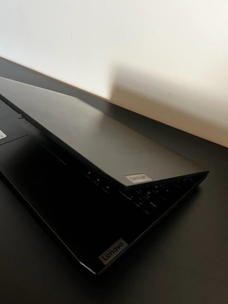 notebook gamer