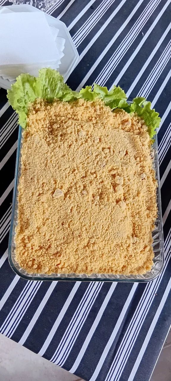 Cozinheira na sua casa. - Foto 3