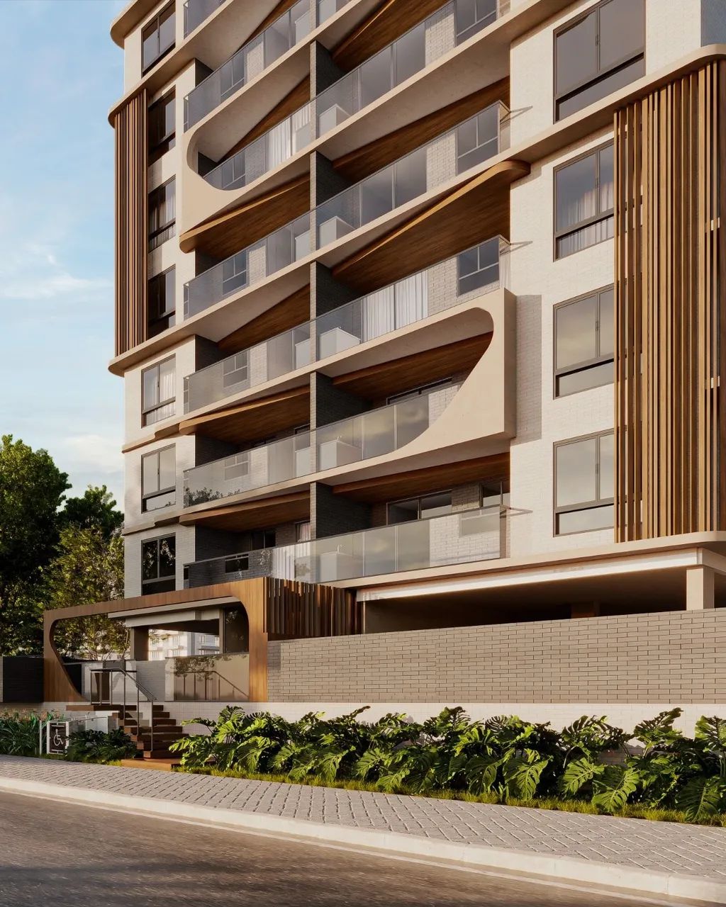 Apartamento a venda em Intermares - AP11583 - Foto 5
