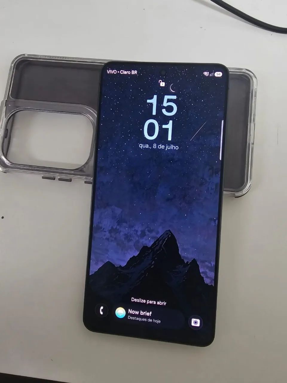 Samsung Galaxy s26 ultra 512