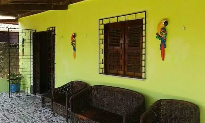 Vendo ou Troco - Foto 2