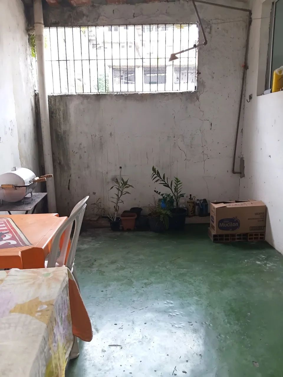 Casa à venda em São Caetano  - Foto 3