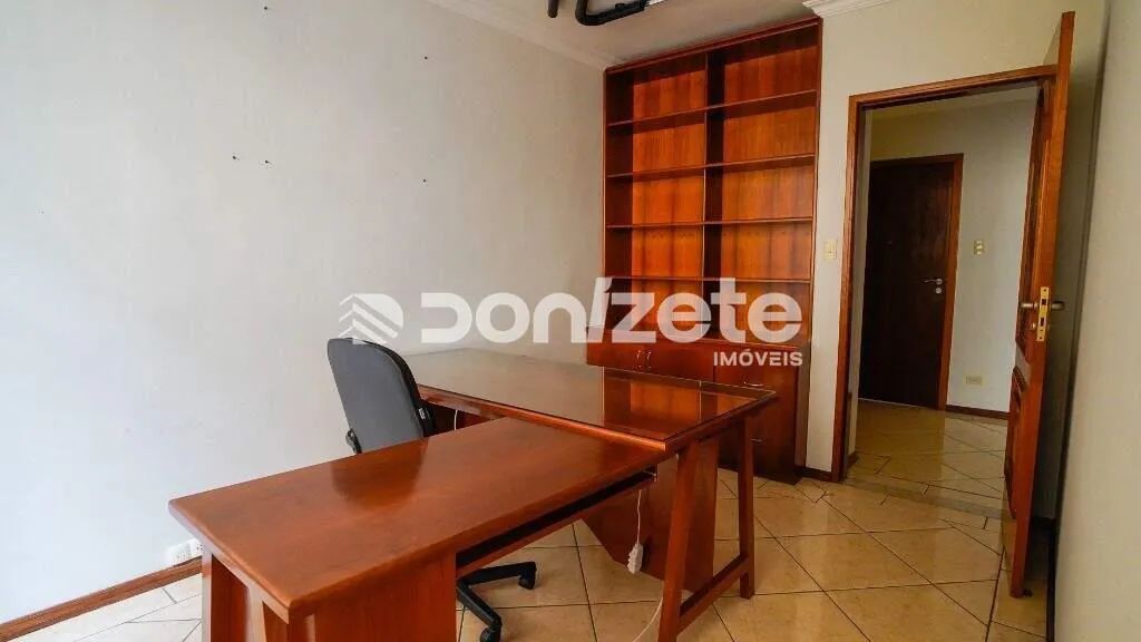 Sala Comercial de 43 m² no Centro de Santo André  Financiamento Disponível - Foto 2