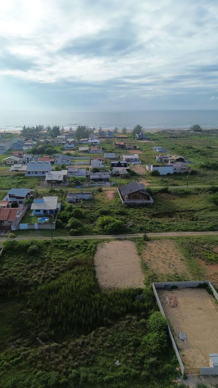 Terreno Itapiruba sul  - Foto 3