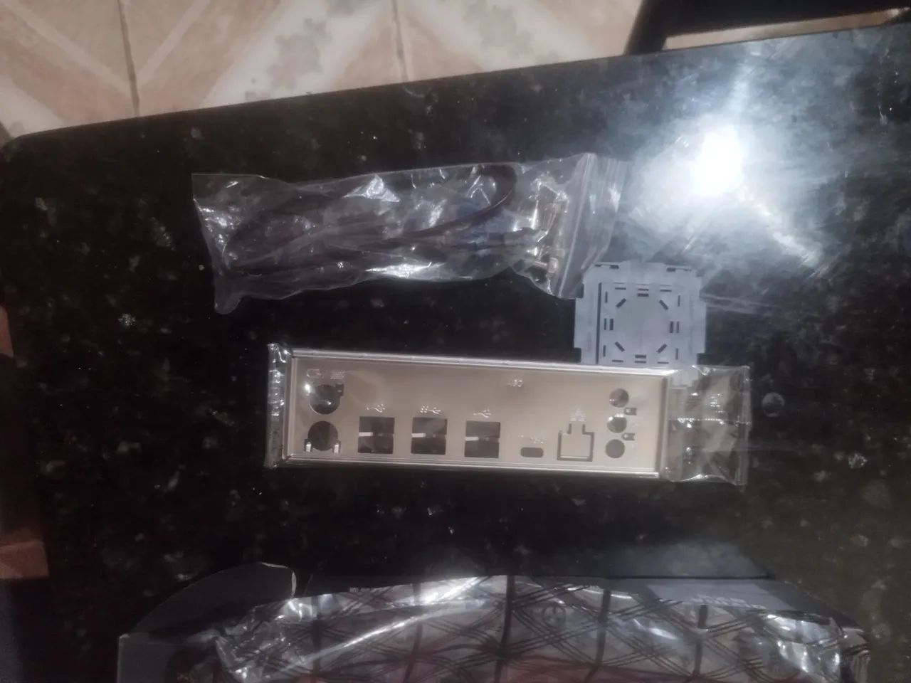Kit xeon novo  - Foto 2