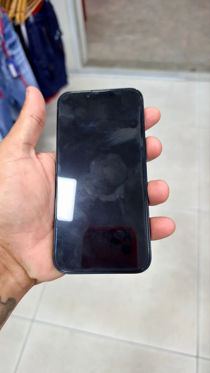 iPhone 14 128gb - Foto 3