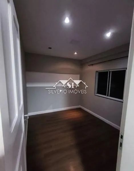Apartamento- Petrópolis, Siméria - Foto 2