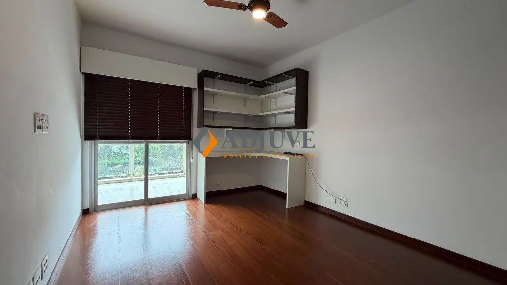 apto a venda com 3 quartos e duas vagas de garagem - Foto 5