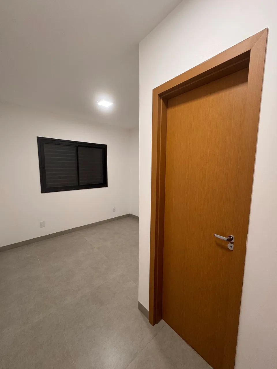 Alugo apartamento SUDOESTE  - Foto 3