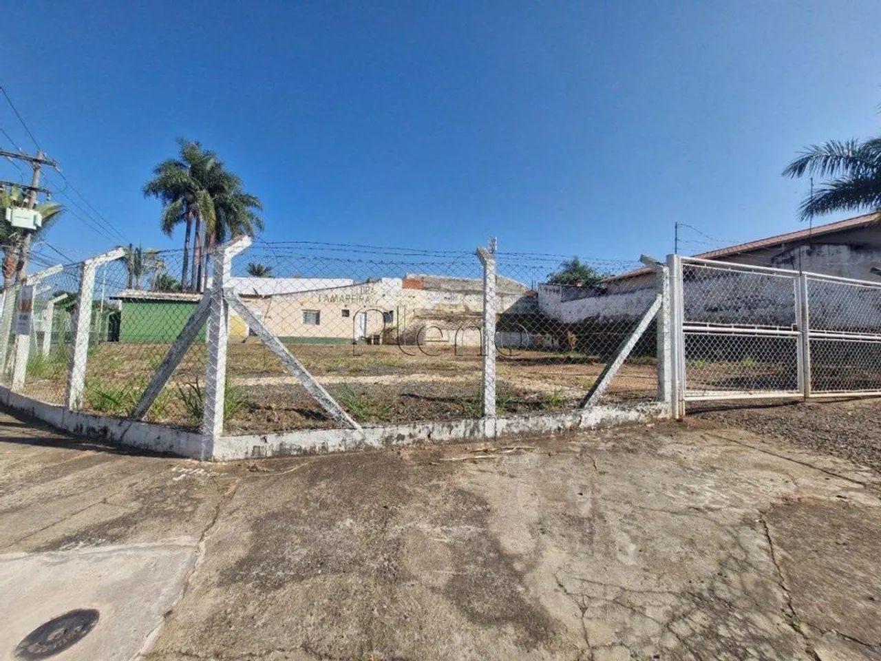 Galpão à venda e para alugar em Indaiatuba, Vila Vitória I, com 683 m²