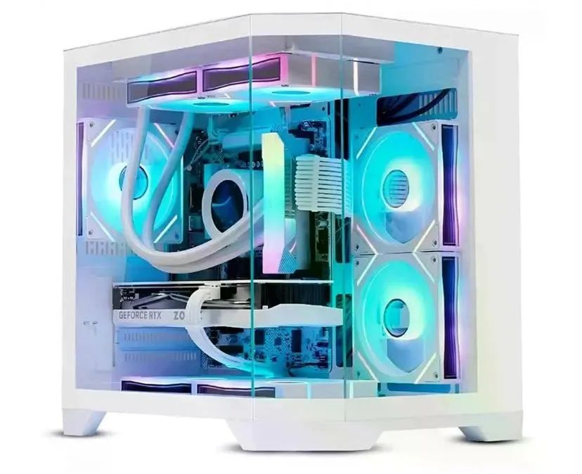 Pc game - Foto 3