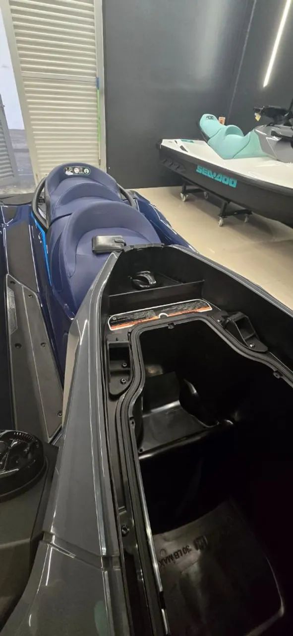 Jet sky 2026  - Foto 4