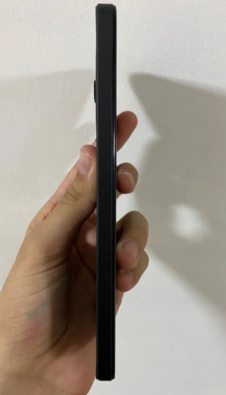 Celular Redimi note 14  - Foto 4