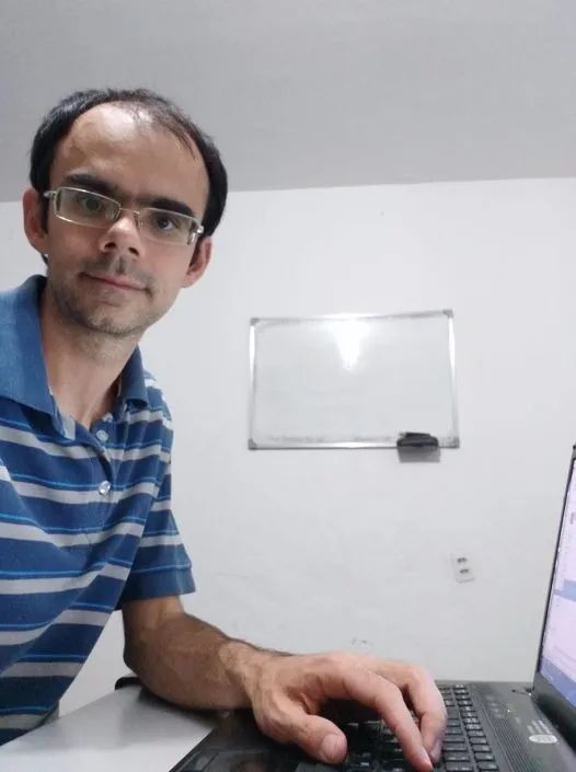 Aulas de Inglês Paulínia, região e outros estados e traduções de textos