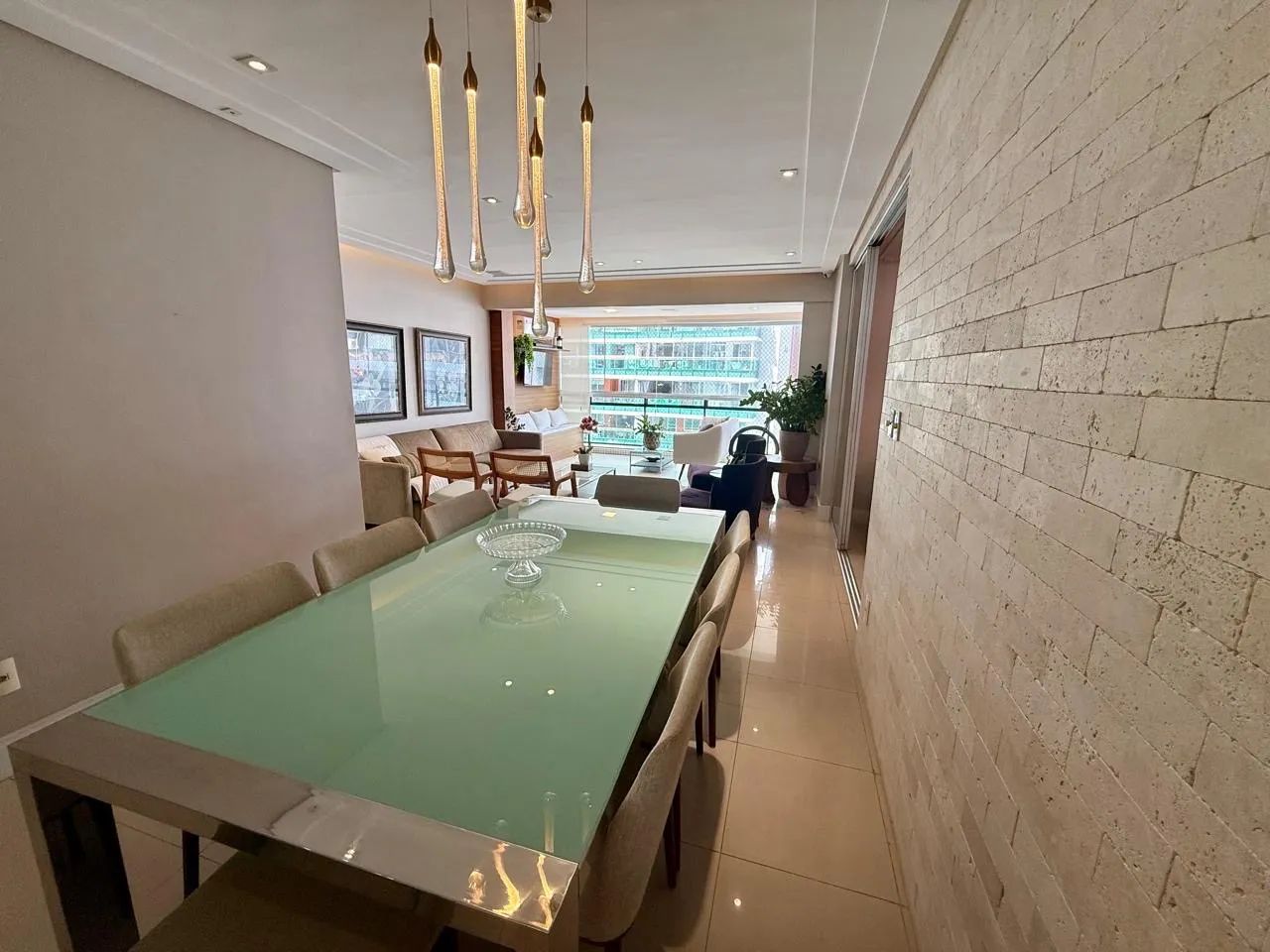 Ed Malmo à venda no Umarizal com 170m2, 3suites+home  - Foto 4