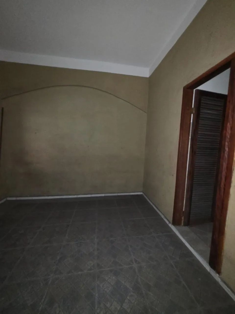 Prédio Comercial no Fonseca com Kitnet - Excelente Oportunidade! - Foto 5