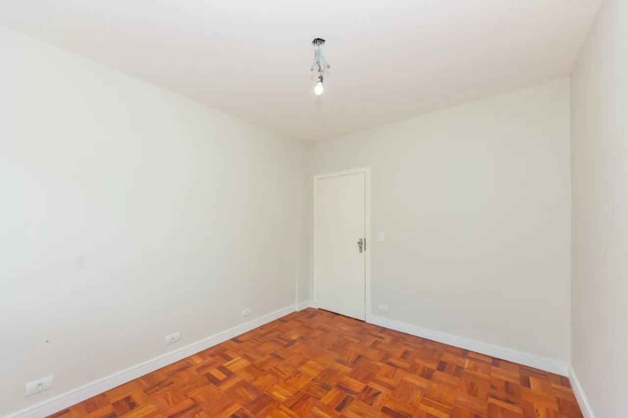 Apartamento para venda em Pinheiros com 2 quartos, 84m² - Foto 3