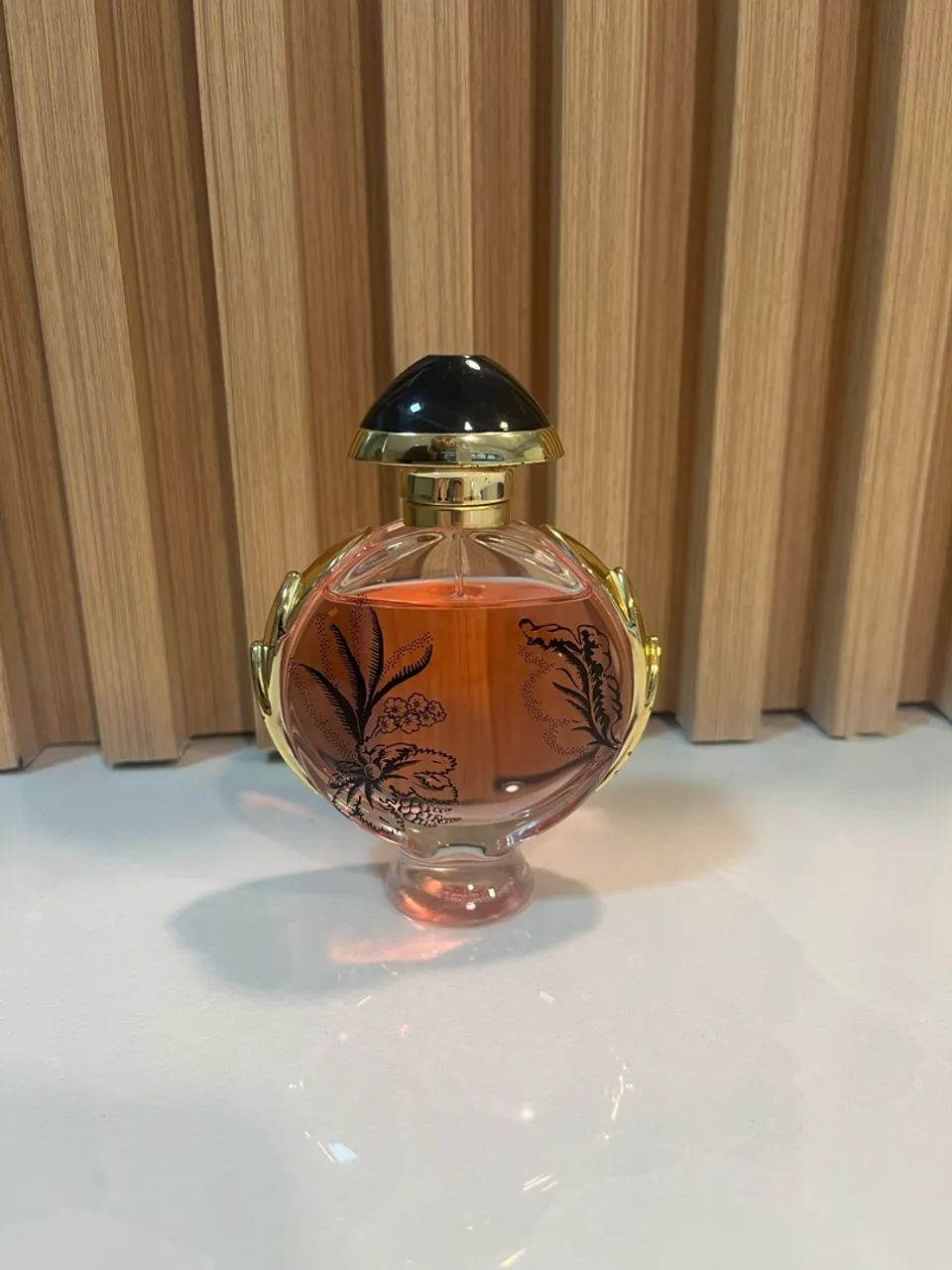 Olympea Blossom 50ml