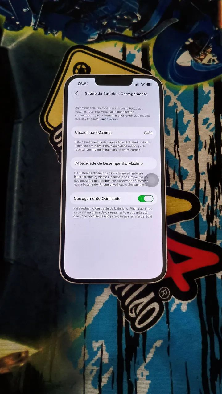IPHONE 14 - Foto 5