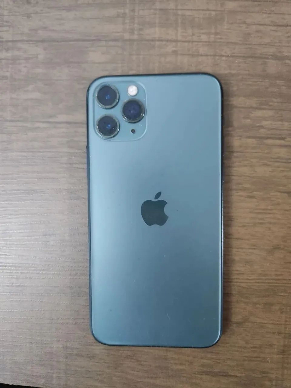 Iphone 11 pro  - Foto 2