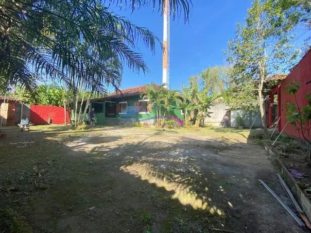 CASA LINEAR RÚSTICA COM 3 QUARTOS EM VARGEM PEQUENA - Foto 4