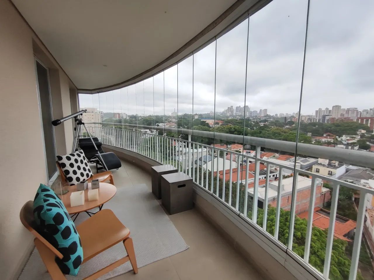 Venda · 3 dormitórios no Bela Aliança - Foto 4