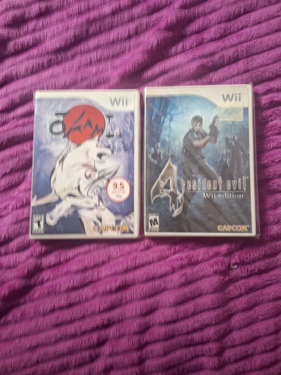 Nintendo wii - Foto 4