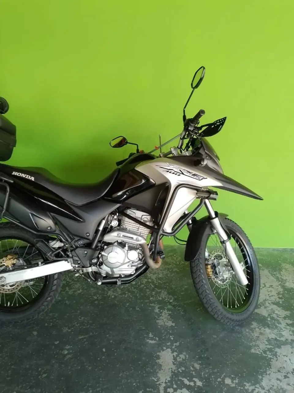 Vendo  - Foto 2