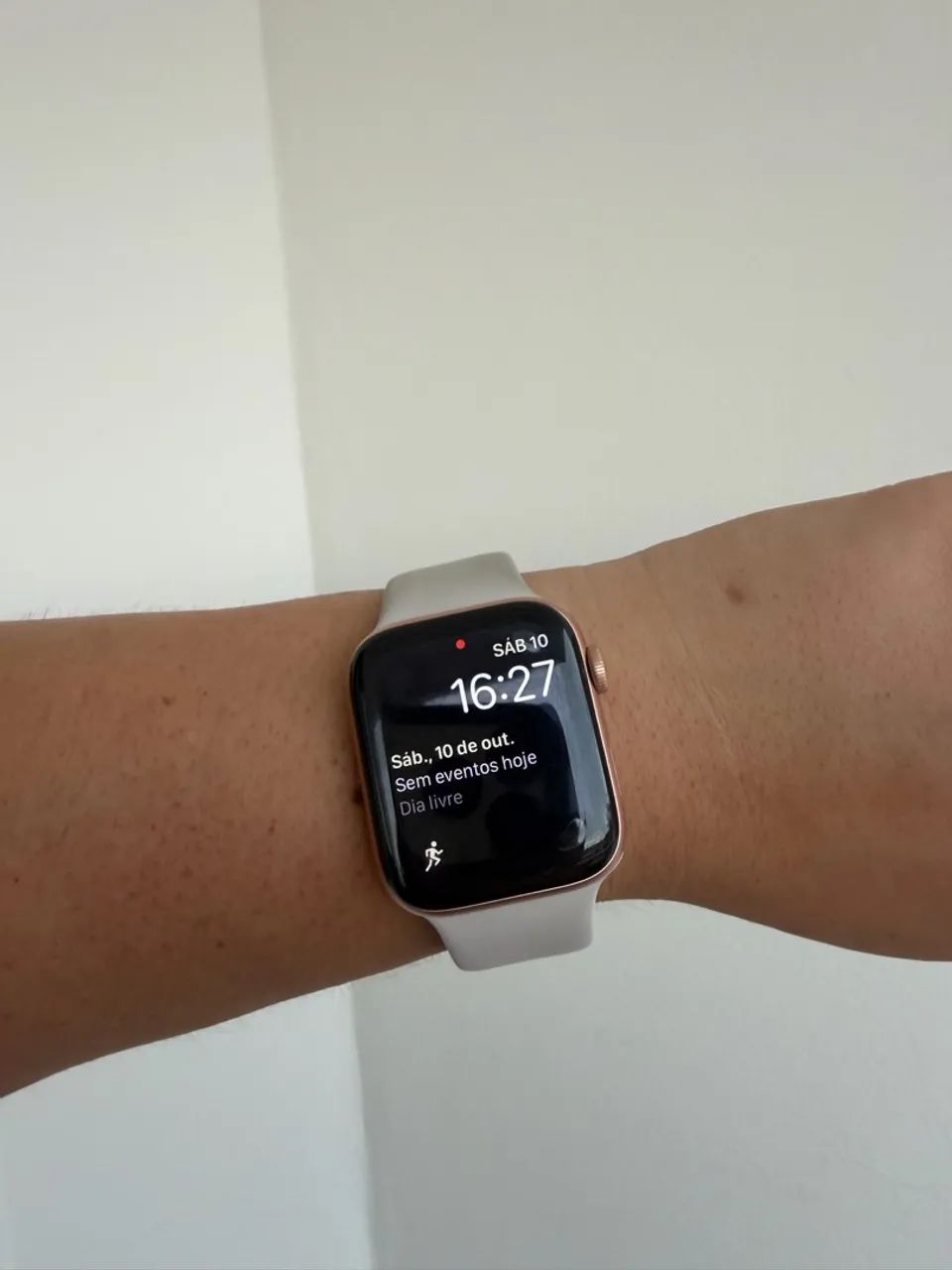 APPLE WATCH SE 44MM