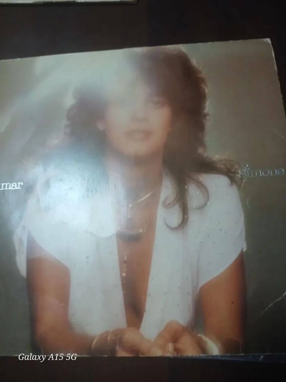 Discos de Vinil  - Foto 5