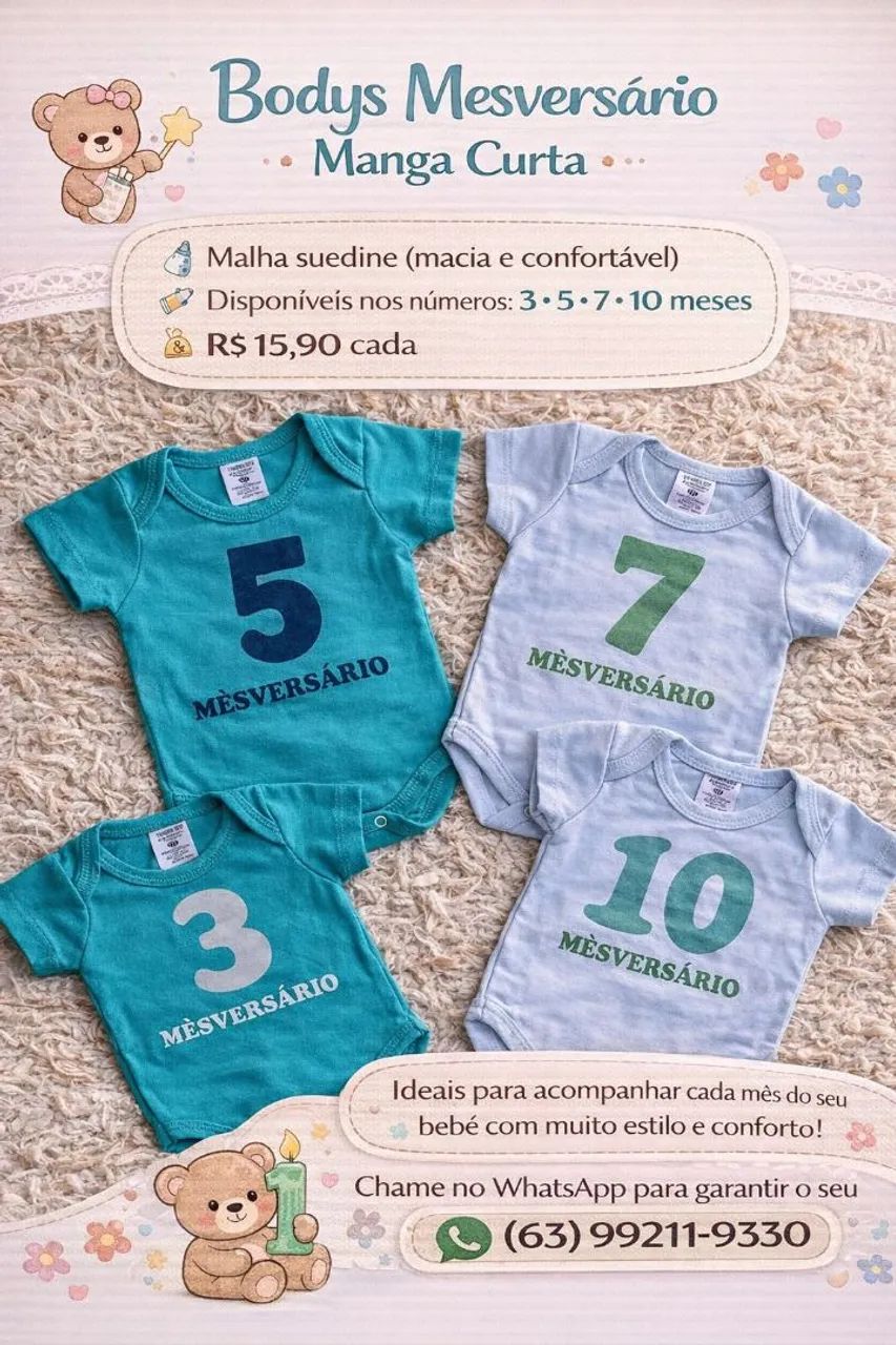 Aconchego e qualidade  - Foto 2