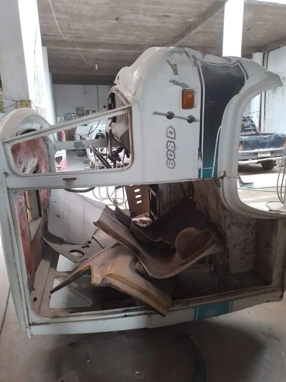 Vendo - Foto 4