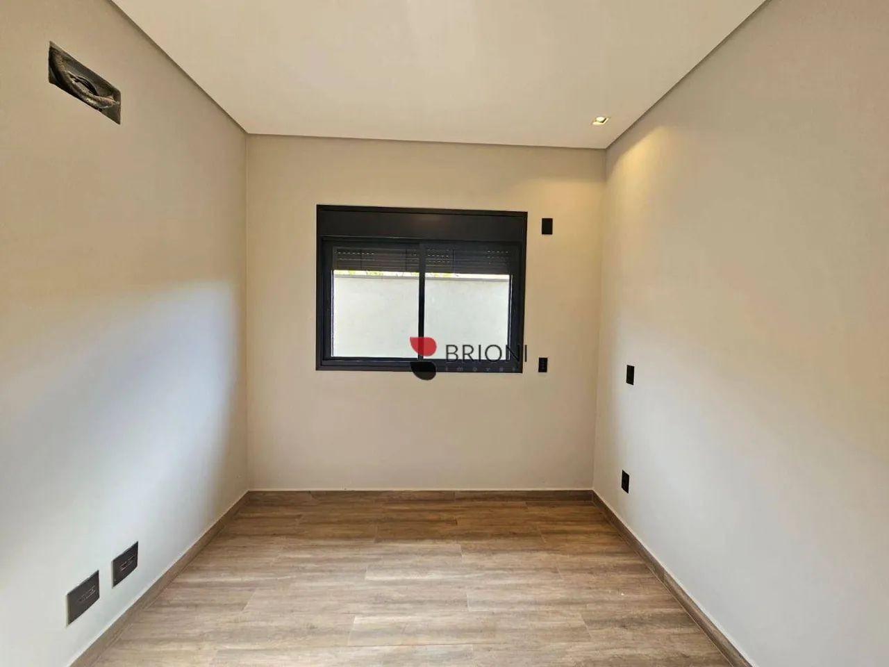 Casa Térrea no Condomínio Terras de San Pedro, com 154m², 3 quartos à venda em Ribeirão Pr - Foto 12