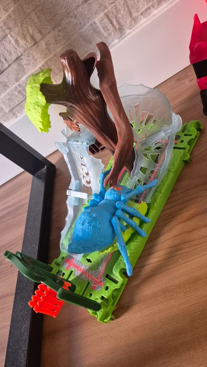 Lote hotwheels  - Foto 2