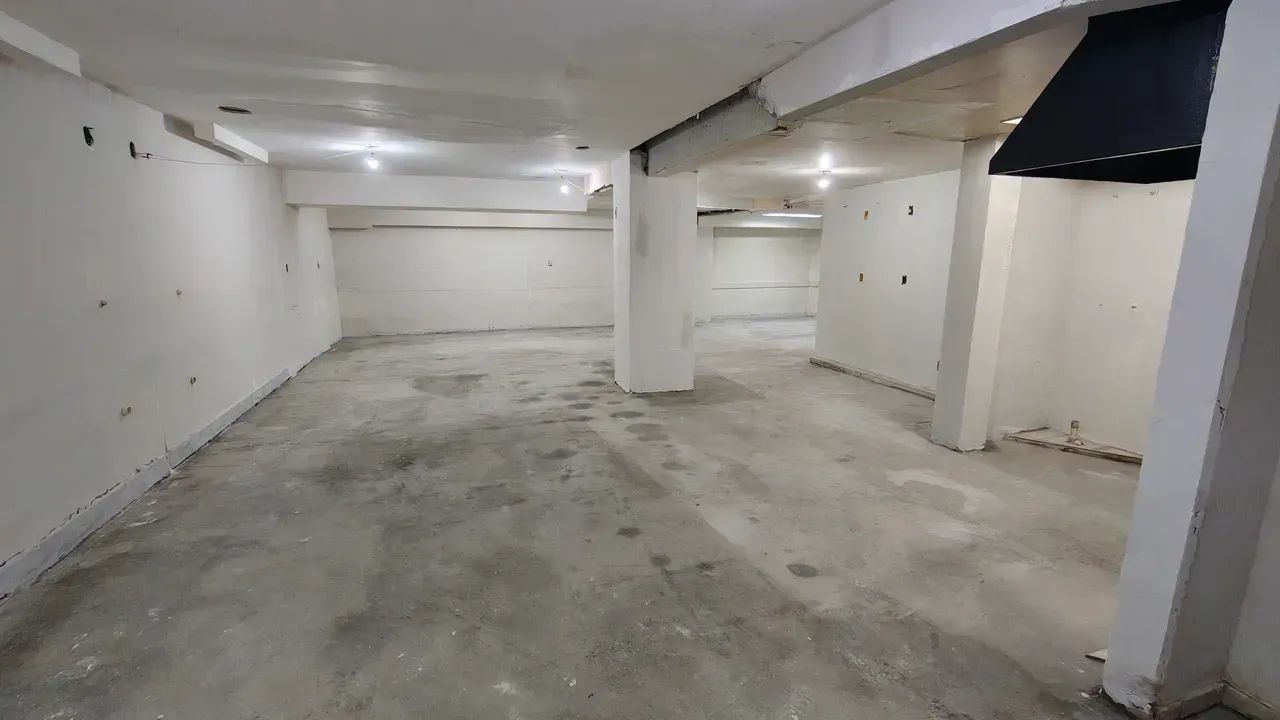 Loja de esquina com 187 metros quadrados, no Leblon - Rio de Janeiro - RJ - Foto 10