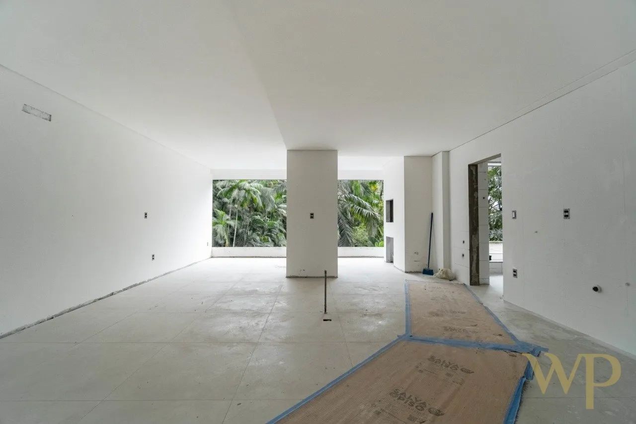 WP7189 - Apartamento no Resid. Conselheiro Arp - Foto 3