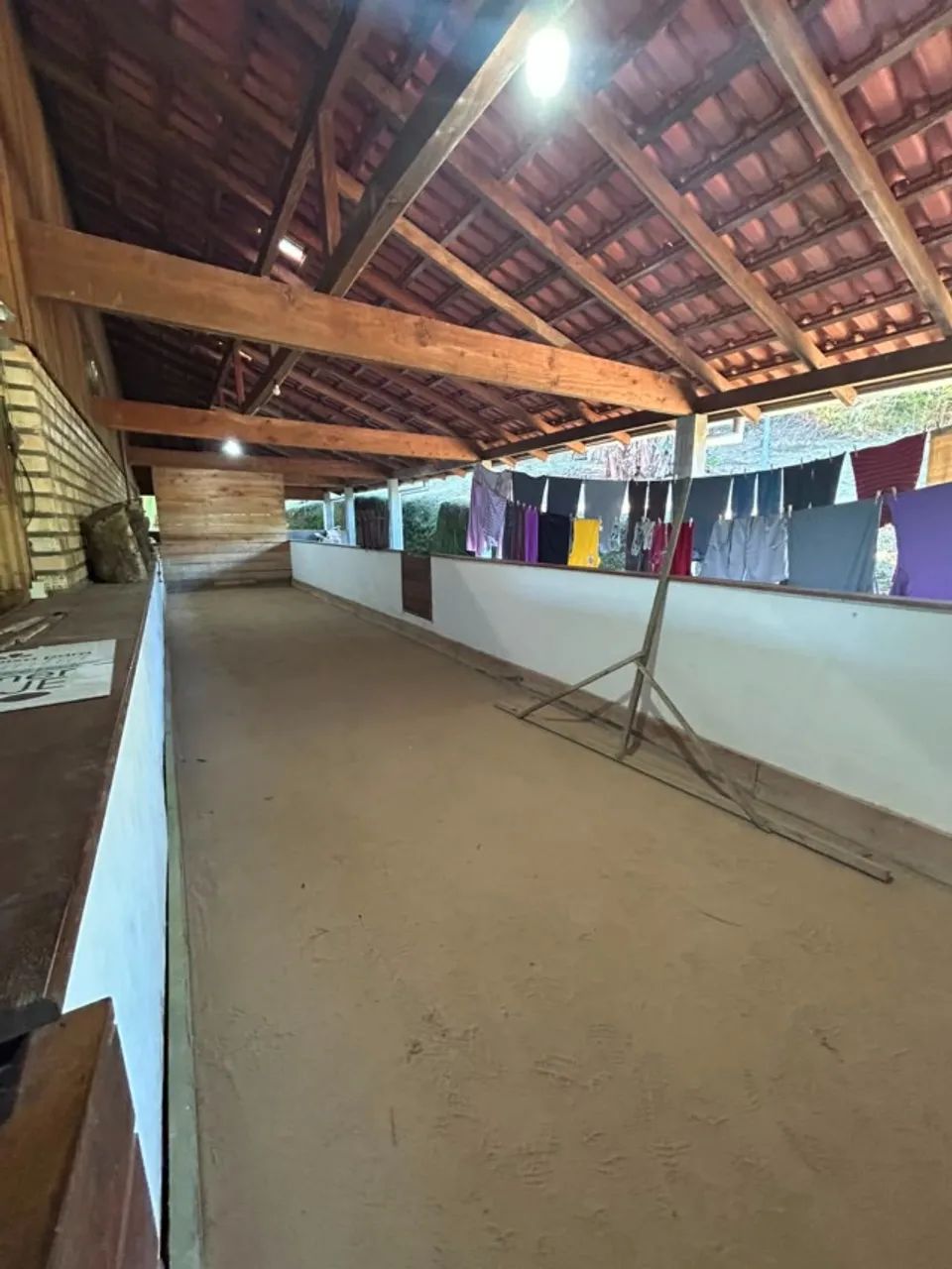Sítio à Venda no Centro de Guabiruba - 3448,31 m² - Foto 5