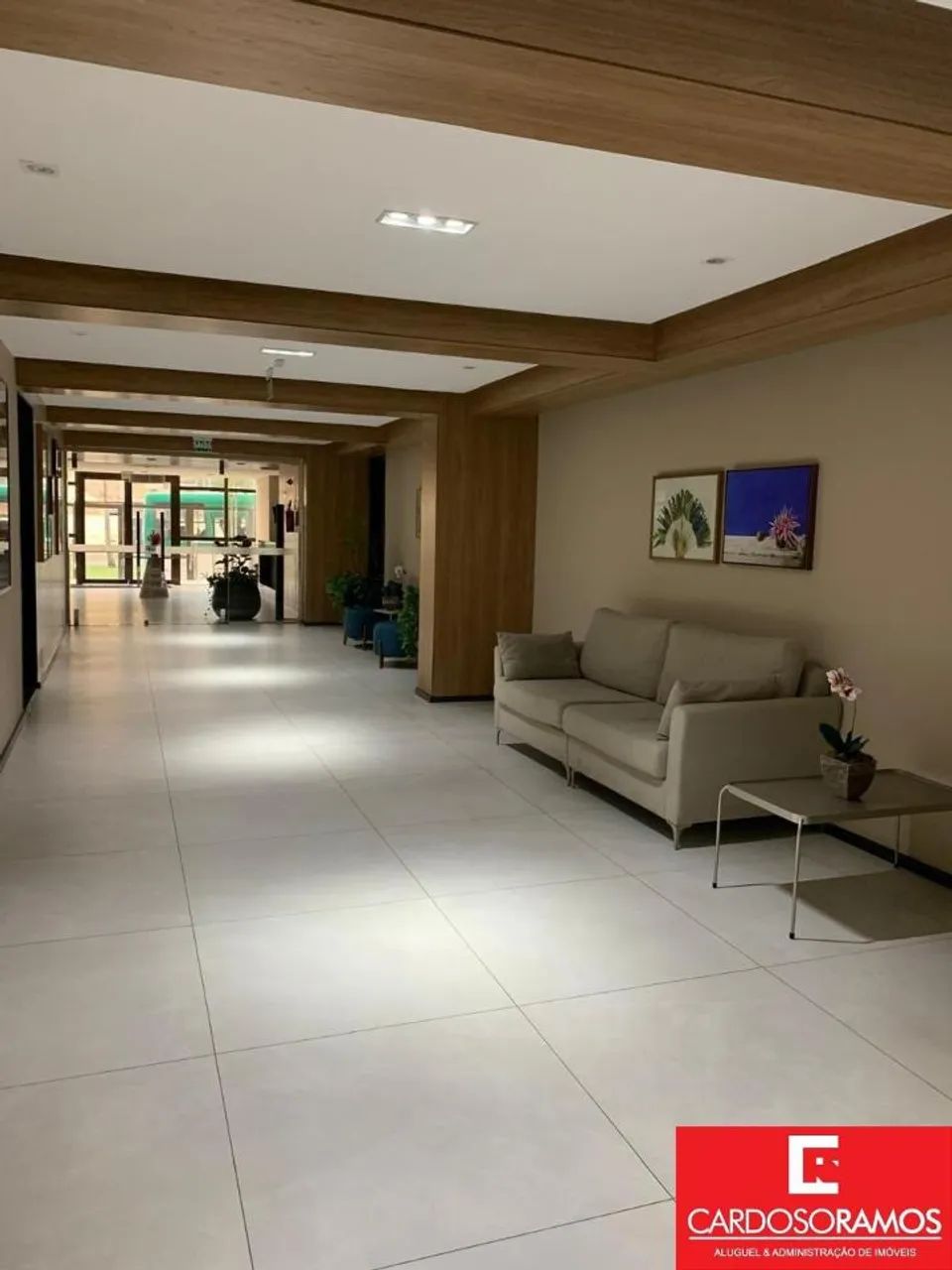 Venda de Comercial / Sala na cidade de SALVADOR - Foto 2