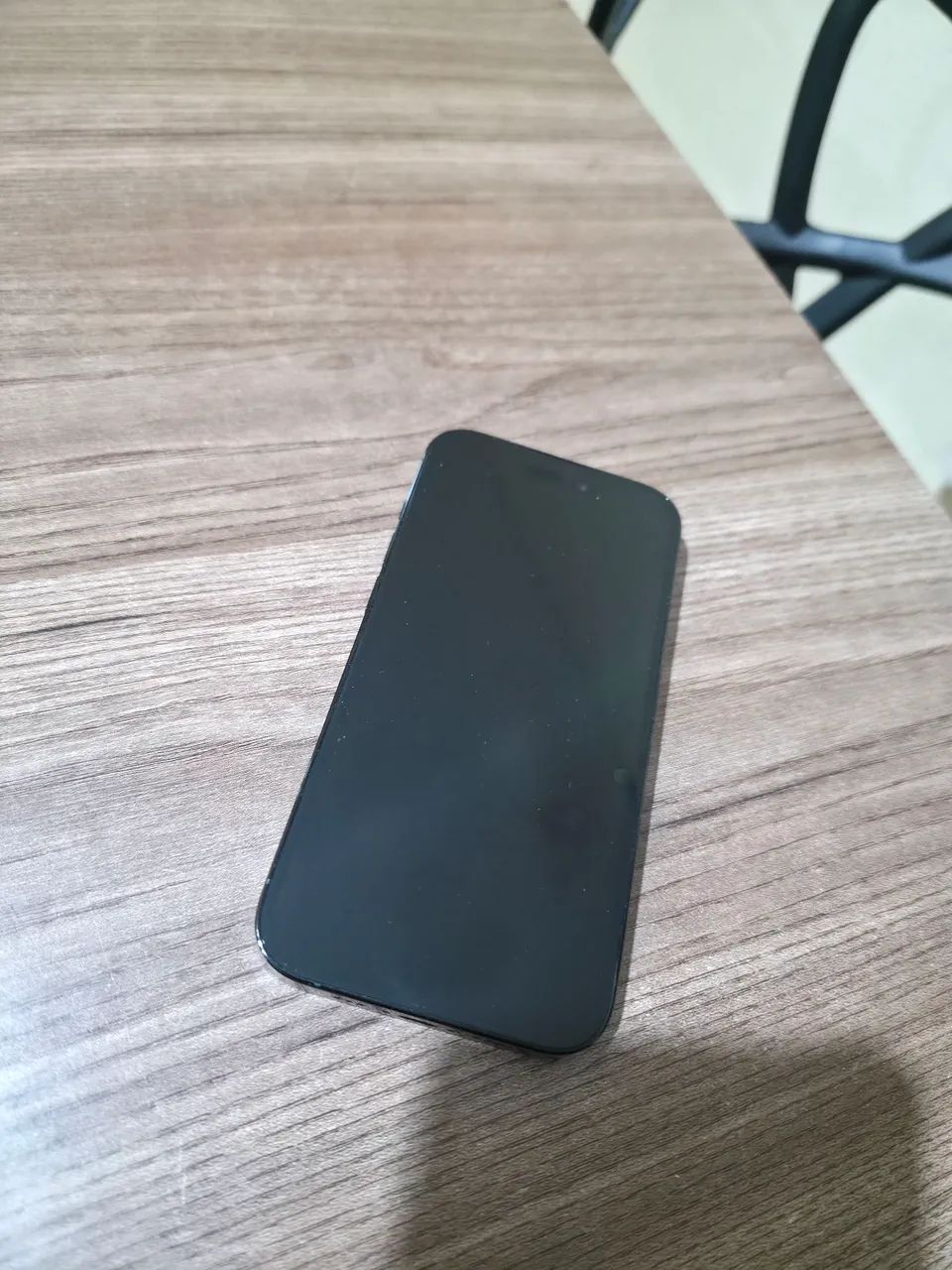iPhone 14 Pro - 256 Gb - 6x Sem juros - Foto 2