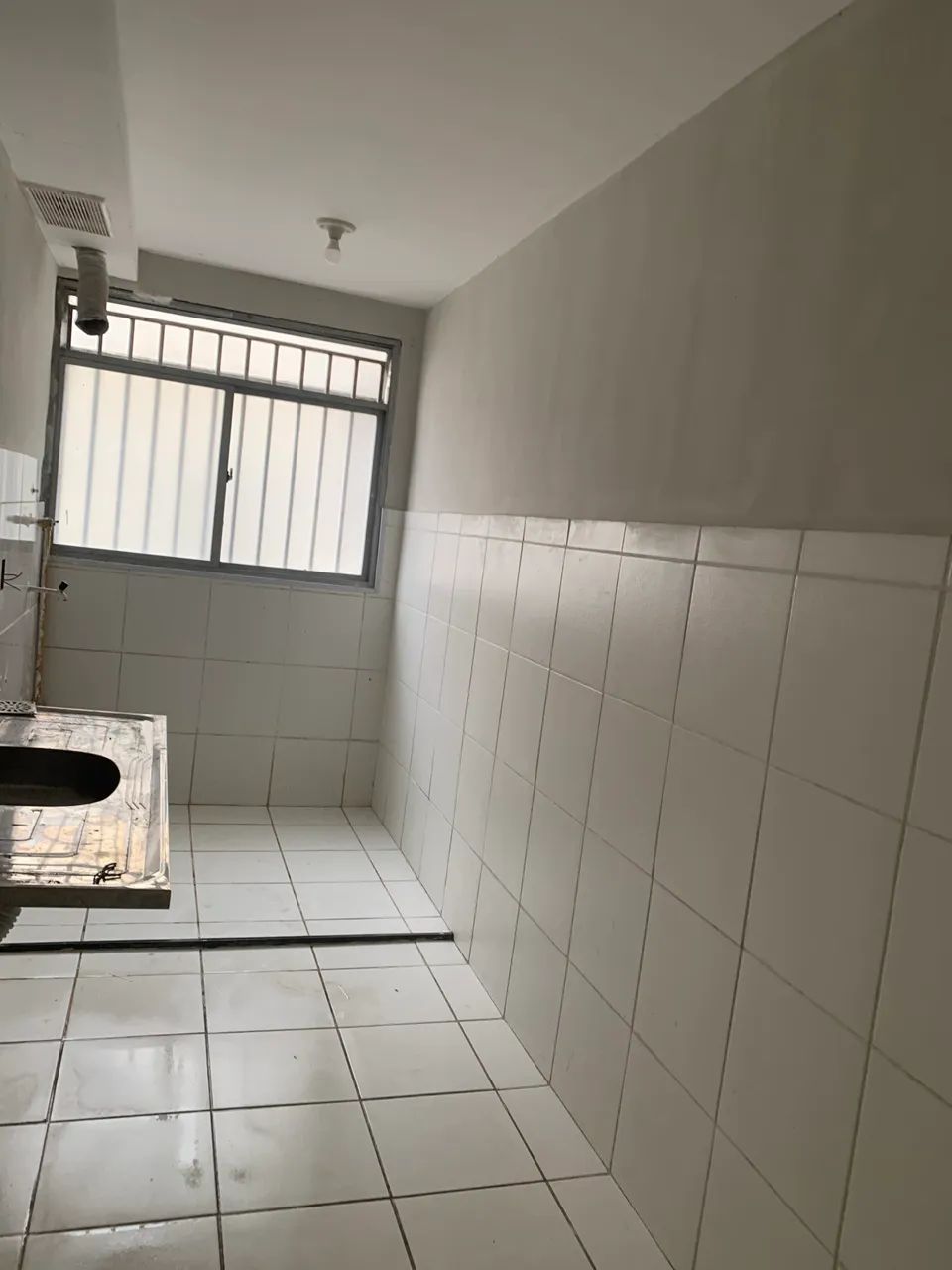  Alugo Apartamento  - Foto 9