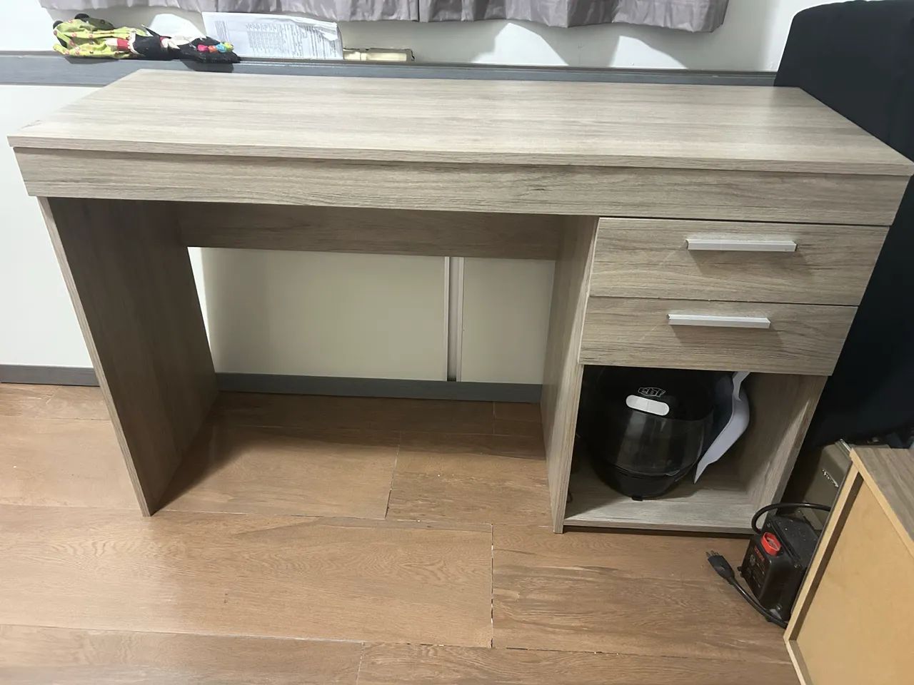 Study/Work Desk