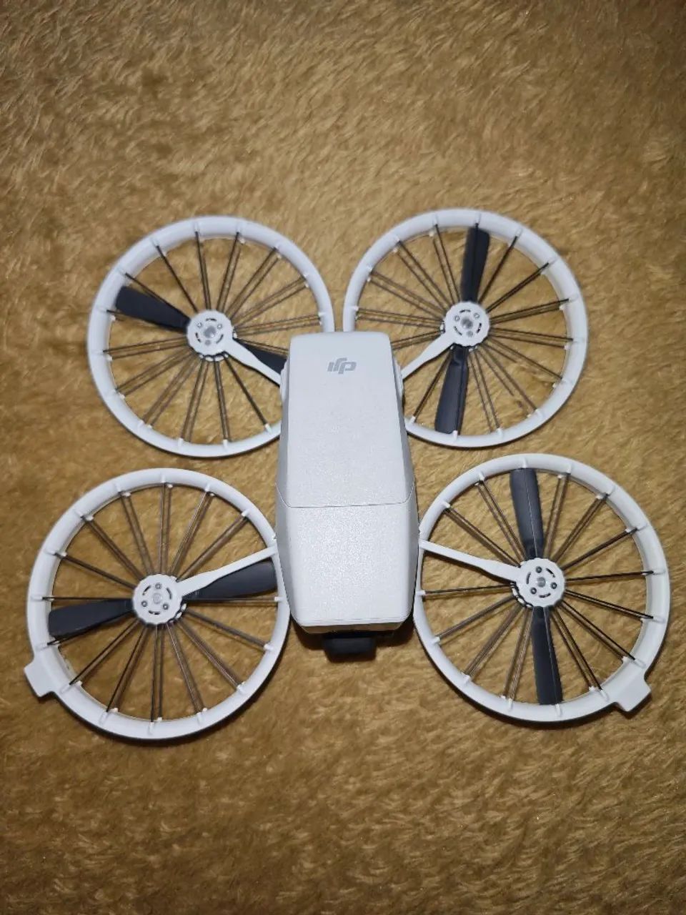 Dji flip - Foto 2